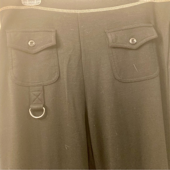 Christopher banks pants M - Picture 3 of 16